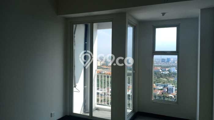 Sewa Apartemen Minimalis 18m2 Punya 1 KT, 1 KM, Lokasi di Mulyorejo Sewa Apartemen Minimalis 18m2 Punya 1 KT, 1 KM, Lokasi di Mulyorejo