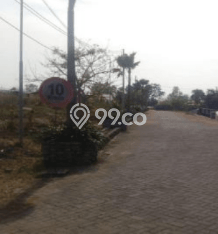 Tanah Dijual di Mojokerto Seluas 54359m2 Strategis Tanah Dijual di Mojokerto Seluas 54359m2 Strategis