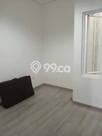 Dijual Hunian Rumah Terawat 3 KT di Kedoya Selatan, Jakarta Barat Dijual Hunian Rumah Terawat 3 KT di Kedoya Selatan, Jakarta Barat