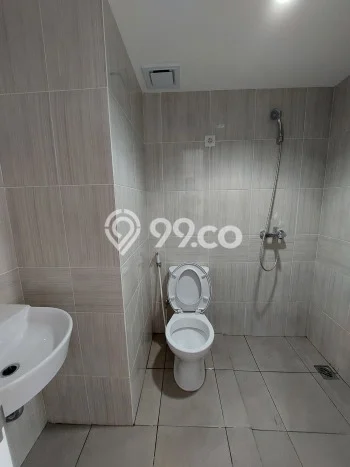 Unit Apartemen 1 Kamar & 1 Kamar Mandi Dijual di Cibitung, Bekasi Unit Apartemen 1 Kamar & 1 Kamar Mandi Dijual di Cibitung, Bekasi