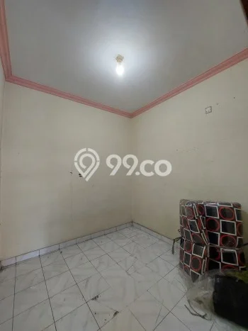 Hunian Nyaman 3 KT Hemat Budget di Jembatan Lima Jakarta Barat Hunian Nyaman 3 KT Hemat Budget di Jembatan Lima Jakarta Barat