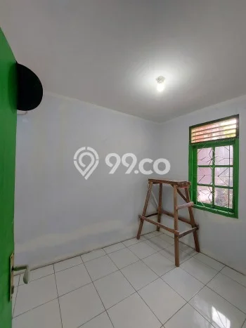 Disewakan Rumah Harga Terjangkau di Teluk Gong Jakarta Utara Punya 4 KT Disewakan Rumah Harga Terjangkau di Teluk Gong Jakarta Utara Punya 4 KT