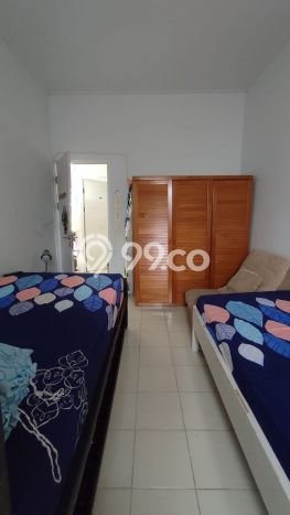 Dijual Rumah 2 Kamar Lokasi Ideal Bagus dan Strategis di Parung Dijual Rumah 2 Kamar Lokasi Ideal Bagus dan Strategis di Parung