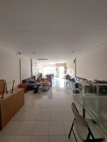Unit Komersial Disewakan di Jakarta Utara Area Strategis Harga Kompetitif Unit Komersial Disewakan di Jakarta Utara Area Strategis Harga Kompetitif