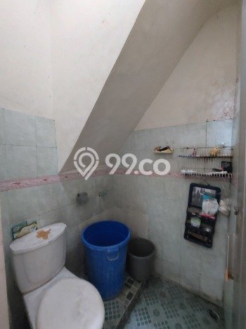 Hunian Nyaman 3 KT Hemat Budget di Jembatan Lima Jakarta Barat Hunian Nyaman 3 KT Hemat Budget di Jembatan Lima Jakarta Barat