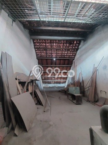 Ruko Dijual di Prime Area Jakarta Pusat Luas 240m2 Ruko Dijual di Prime Area Jakarta Pusat Luas 240m2