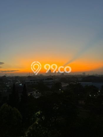 Apartemen Modern Dijual di Kebon Jeruk, Jakarta Barat Dilengkapi 2 KT dan 1 KM Apartemen Modern Dijual di Kebon Jeruk, Jakarta Barat Dilengkapi 2 KT dan 1 KM