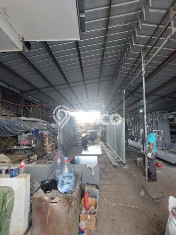 Dijual Rumah Mewah Elegan Dengan View Eksklusif di Kembangan Selatan, Jakarta Barat Dijual Rumah Mewah Elegan Dengan View Eksklusif di Kembangan Selatan, Jakarta Barat