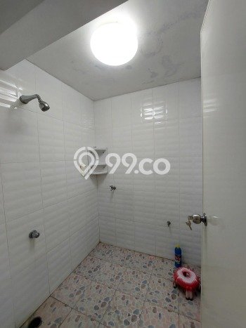 Dijual Rumah Luas Elegan Dengan View Cantik di Tanjung Duren, Jakarta Barat Dijual Rumah Luas Elegan Dengan View Cantik di Tanjung Duren, Jakarta Barat