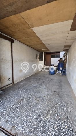 Rumah Mewah Dijual LT 240m2 di Kebon Jeruk, Jakarta Barat Rumah Mewah Dijual LT 240m2 di Kebon Jeruk, Jakarta Barat