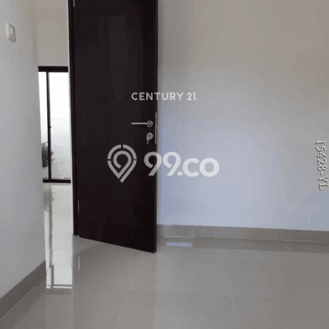 Rumah Modern 3 Kamar LT 72m2 di Graha Raya Bintaro Rumah Modern 3 Kamar LT 72m2 di Graha Raya Bintaro