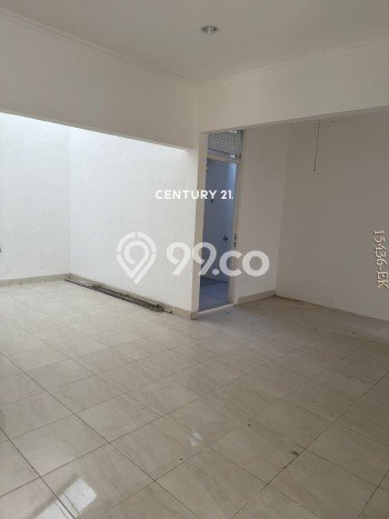 Jual Rumah Modern 2 KT di Sektor 9-Bintaro, Tangerang Selatan Jual Rumah Modern 2 KT di Sektor 9-Bintaro, Tangerang Selatan
