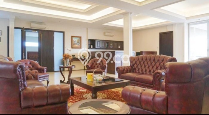 Kantor Bagus Dijual LB 1400m2 Lokasi Strategis Jakarta Selatan Area Cocok untuk Bisnis Kantor Bagus Dijual LB 1400m2 Lokasi Strategis Jakarta Selatan Area Cocok untuk Bisnis
