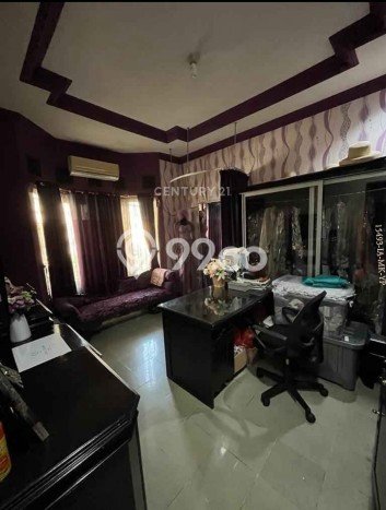 For Sale Rumah Elit Exclusive di Pesanggrahan, Jakarta Selatan For Sale Rumah Elit Exclusive di Pesanggrahan, Jakarta Selatan