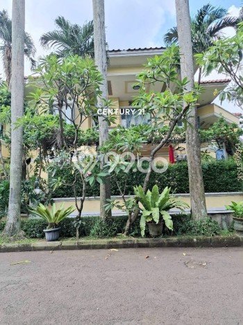 Rumah Luxury Modern Tanpa Renovasi di Sektor 9-Bintaro Tangerang Selatan Rumah Luxury Modern Tanpa Renovasi di Sektor 9-Bintaro Tangerang Selatan