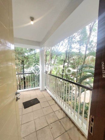Rumah Luxury Modern Tanpa Renovasi di Sektor 9-Bintaro Tangerang Selatan Rumah Luxury Modern Tanpa Renovasi di Sektor 9-Bintaro Tangerang Selatan