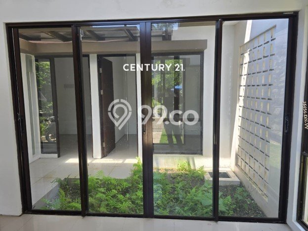 Jual Rumah Minimalis Bagus Punya 2 KT di Cisauk Tangerang SHM Jual Rumah Minimalis Bagus Punya 2 KT di Cisauk Tangerang SHM