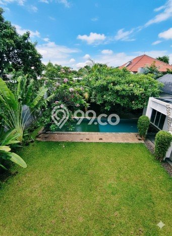 Disewakan Rumah Nyaman di Cipete LT 864m2 / LB 796m2 Kondisi Bagus Disewakan Rumah Nyaman di Cipete LT 864m2 / LB 796m2 Kondisi Bagus
