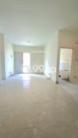 For Sale Hunian Rumah Nyaman 4 KT di Bintaro, Tangerang Selatan For Sale Hunian Rumah Nyaman 4 KT di Bintaro, Tangerang Selatan