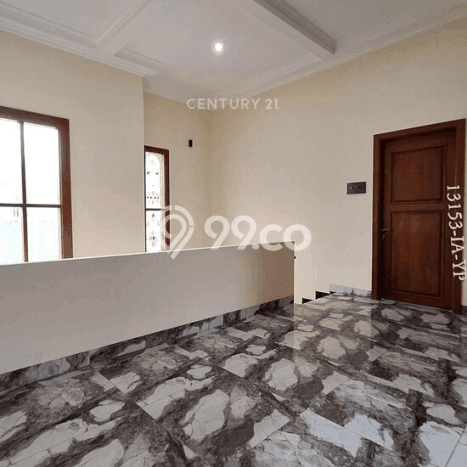 Dijual Rumah Mewah Elegan Dengan View Eksklusif di BSD City, Tangerang Dijual Rumah Mewah Elegan Dengan View Eksklusif di BSD City, Tangerang