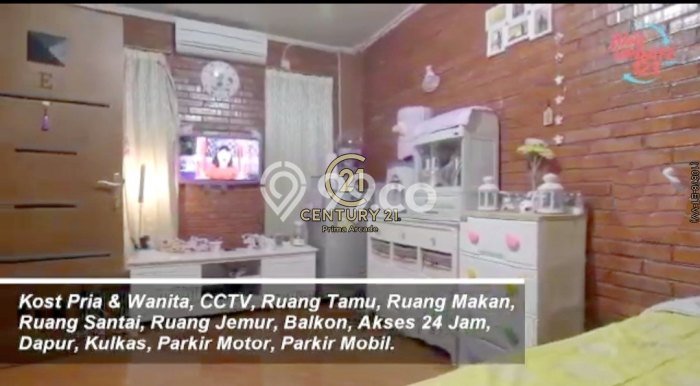 For Sale Rumah Elit Exclusive di Kebayoran Baru, Jakarta Selatan For Sale Rumah Elit Exclusive di Kebayoran Baru, Jakarta Selatan