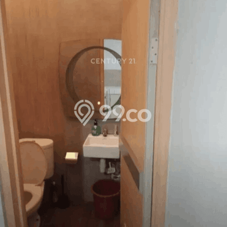 Ruko Dijual di Prime Area Jakarta Selatan Luas 201m2 Ruko Dijual di Prime Area Jakarta Selatan Luas 201m2