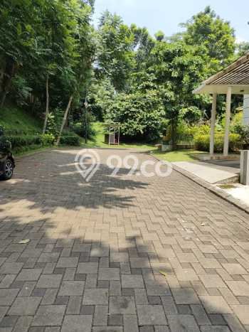 Dijual Rumah Luas Megah Dengan View Cantik di Lebak Bulus, Jakarta Selatan Dijual Rumah Luas Megah Dengan View Cantik di Lebak Bulus, Jakarta Selatan