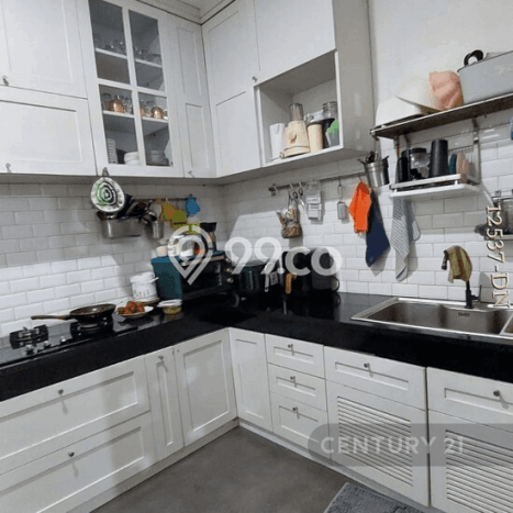 For Sale Rumah 3 Kamar Lokasi Ideal Bagus dan Strategis di Ciputat For Sale Rumah 3 Kamar Lokasi Ideal Bagus dan Strategis di Ciputat