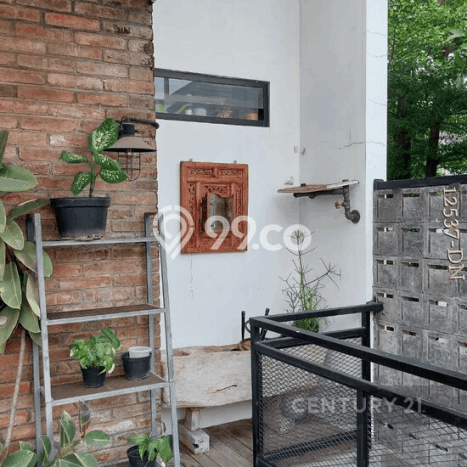For Sale Rumah 3 Kamar Lokasi Ideal Bagus dan Strategis di Ciputat For Sale Rumah 3 Kamar Lokasi Ideal Bagus dan Strategis di Ciputat