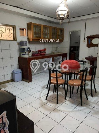 Jual Rumah Modern 7 KT di Cigadung, Bandung Jual Rumah Modern 7 KT di Cigadung, Bandung