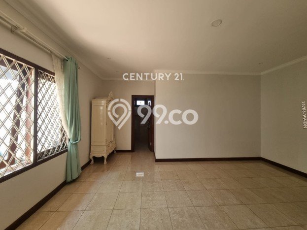 Disewakan Rumah Murah di Sektor 9-Bintaro Tangerang Selatan dengan 5 KT Disewakan Rumah Murah di Sektor 9-Bintaro Tangerang Selatan dengan 5 KT