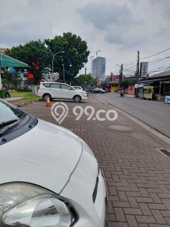Ruko Strategis di , Luas 95m2m², Jalan Utama, Area Bisnis Aktif Ruko Strategis di , Luas 95m2m², Jalan Utama, Area Bisnis Aktif