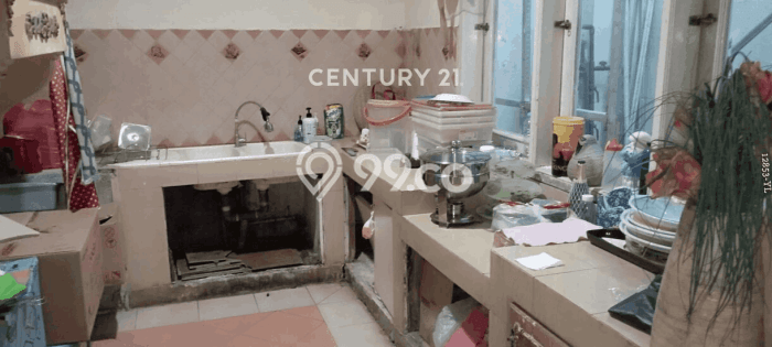Dijual Rumah 5 Kamar Lokasi Strategis Bagus dan Strategis di Ciputat Dijual Rumah 5 Kamar Lokasi Strategis Bagus dan Strategis di Ciputat