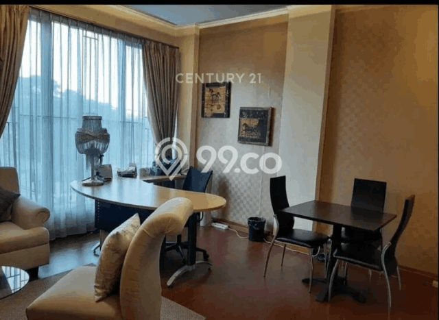 Ruko Dijual di Prime Area Jakarta Selatan Luas 201m2 Ruko Dijual di Prime Area Jakarta Selatan Luas 201m2