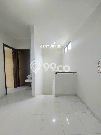 Rumah Luxury Modern Tanpa Renovasi di Sektor 9-Bintaro Tangerang Selatan Rumah Luxury Modern Tanpa Renovasi di Sektor 9-Bintaro Tangerang Selatan