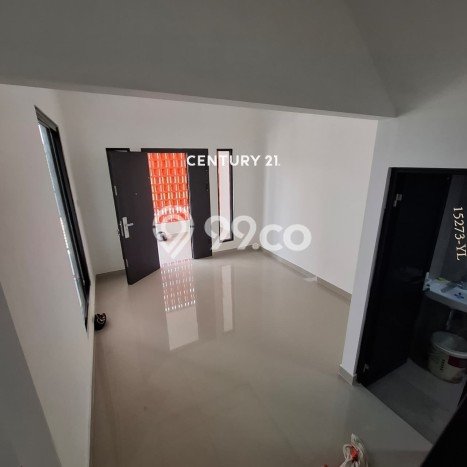 Dijual Hunian Rumah Nyaman 5 KT di Bintaro, Tangerang Selatan Dijual Hunian Rumah Nyaman 5 KT di Bintaro, Tangerang Selatan