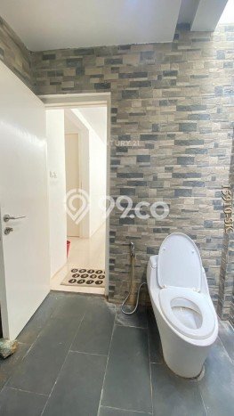 For Sale! Premium House LT 220m2 Desain Modern di Lebak Bulus For Sale! Premium House LT 220m2 Desain Modern di Lebak Bulus