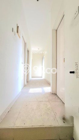 For Sale Hunian Rumah Nyaman 4 KT di Bintaro, Tangerang Selatan For Sale Hunian Rumah Nyaman 4 KT di Bintaro, Tangerang Selatan