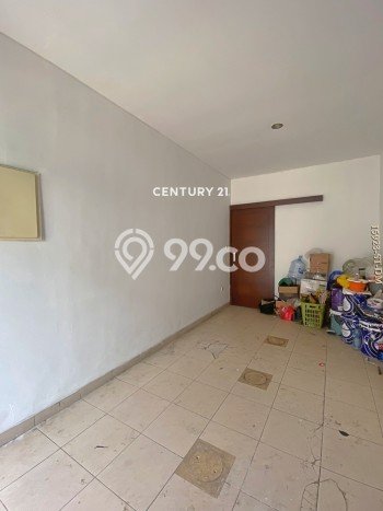 Jarang Ada! Rumah Sewa 12 Kamar Nyaman Siap Huni Sektor 5 - Bintaro Jarang Ada! Rumah Sewa 12 Kamar Nyaman Siap Huni Sektor 5 - Bintaro