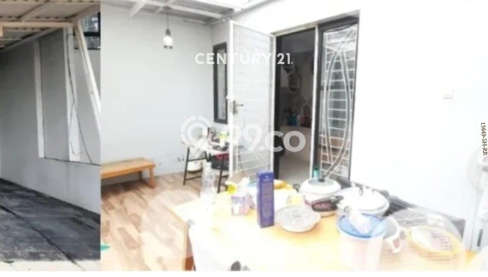 Dijual Cepat Rumah Favorit Siap Huni LB 180m2 di Ciputat, Tangerang Selatan Dijual Cepat Rumah Favorit Siap Huni LB 180m2 di Ciputat, Tangerang Selatan