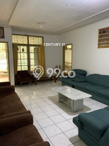 Jual Rumah Modern 7 KT di Cigadung, Bandung Jual Rumah Modern 7 KT di Cigadung, Bandung