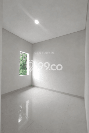 Rumah Strategis Minimalis Lb 100m2 di Ciputat, Tangerang Selatan Rumah Strategis Minimalis Lb 100m2 di Ciputat, Tangerang Selatan