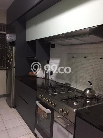 Jual Rumah Favorit Siap Huni LB 200m2 di Pondok Aren, Tangerang Selatan Jual Rumah Favorit Siap Huni LB 200m2 di Pondok Aren, Tangerang Selatan