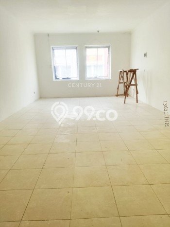 Ruko Dijual di Tangerang Selatan LT 61m2 & LB 120m2 Lokasi Terbaik! Ruko Dijual di Tangerang Selatan LT 61m2 & LB 120m2 Lokasi Terbaik!