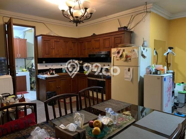 Best Deal Hunian Mewah Ideal dan Luas di Pasar Minggu, Jakarta Selatan Best Deal Hunian Mewah Ideal dan Luas di Pasar Minggu, Jakarta Selatan
