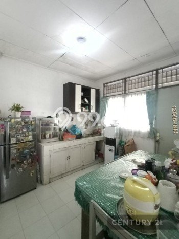 Dijual Rumah Modern 3 KT di Sektor 9-Bintaro, Tangerang Selatan Dijual Rumah Modern 3 KT di Sektor 9-Bintaro, Tangerang Selatan