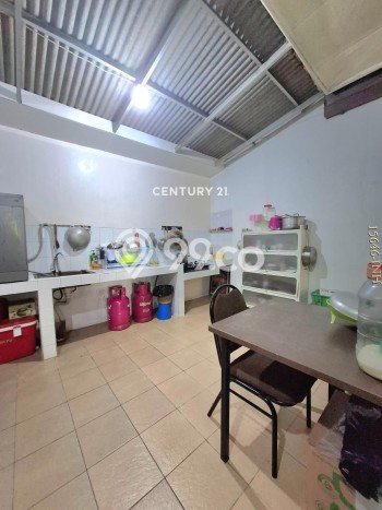Dijual Rumah Mewah Megah Dengan View Eksklusif di Sektor 9-Bintaro, Tangerang Selatan Dijual Rumah Mewah Megah Dengan View Eksklusif di Sektor 9-Bintaro, Tangerang Selatan