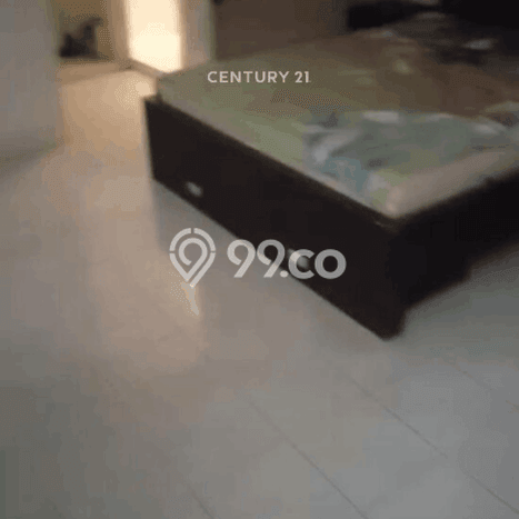Rumah Minimalis 3 Kamar LT 180m2 di Sektor 5 - Bintaro Rumah Minimalis 3 Kamar LT 180m2 di Sektor 5 - Bintaro