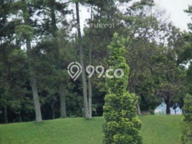 Jual Rumah Modern 7 KT di Cigadung, Bandung Jual Rumah Modern 7 KT di Cigadung, Bandung