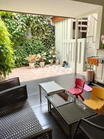 Dijual Rumah Luas Megah Dengan View Cantik di Lebak Bulus, Jakarta Selatan Dijual Rumah Luas Megah Dengan View Cantik di Lebak Bulus, Jakarta Selatan